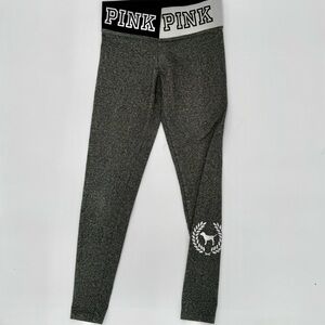 Victoria's Secret‎ PINK Yoga Pants